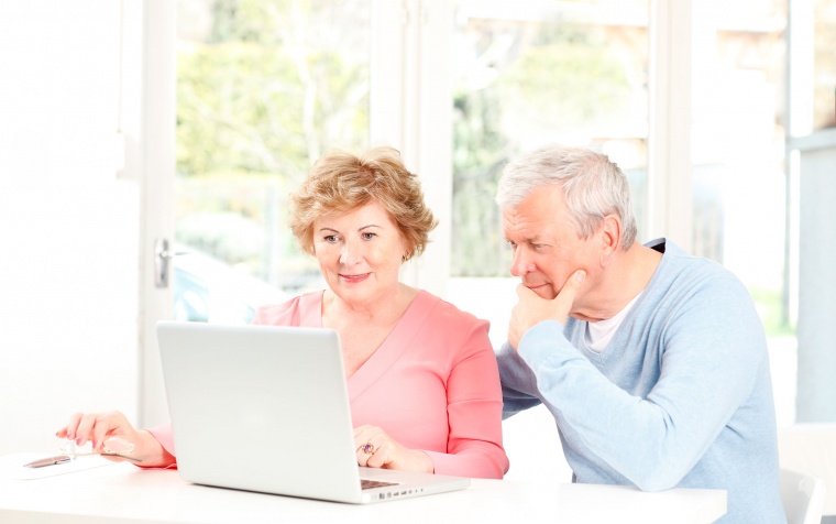 Long Term Care Insurance